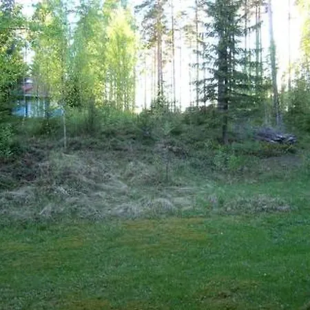 Holiday Metsatahti *